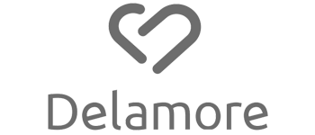 Logo DelAmore